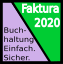 Logo Faktura2020