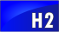 Logo für zip-Datei H2