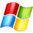 Logo Windows